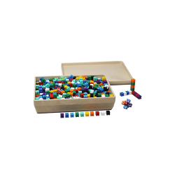 Base 10 wissner set...