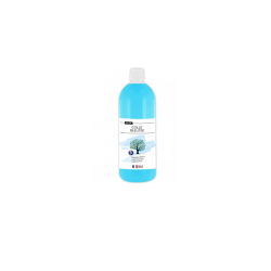 COLLE MARINE ALIX 1 KG