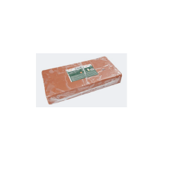 Argile rouge - 10kg
