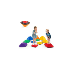 jeux d'équilibre et de...