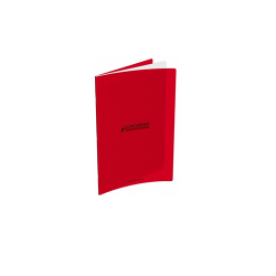 CAHIER CONQUERANT CLASSIQUE...