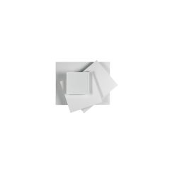 CARTON ENTOILE DE 55X38 10P