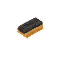Brosse en Bois pour...