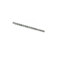 FORET 10 250/310