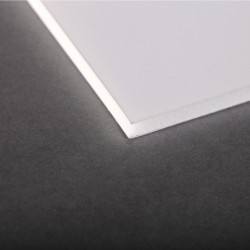 Feuille Carton Plume® Classic.